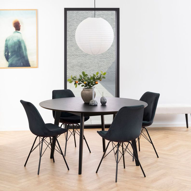 Mesa Comedor Crosby-4