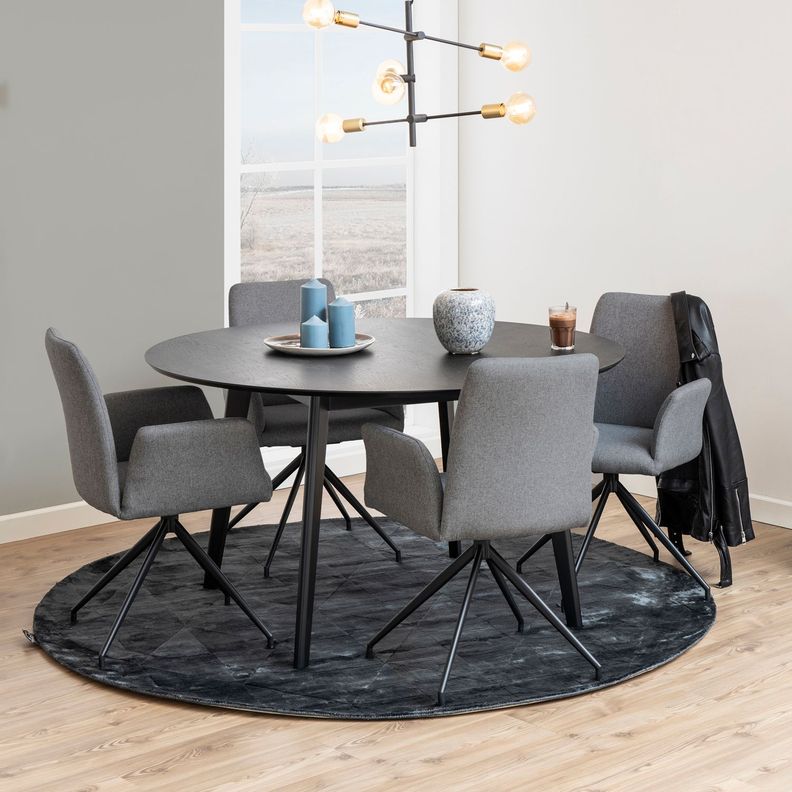 Mesa Comedor Crosby-5