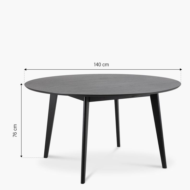 Mesa Comedor Crosby-6