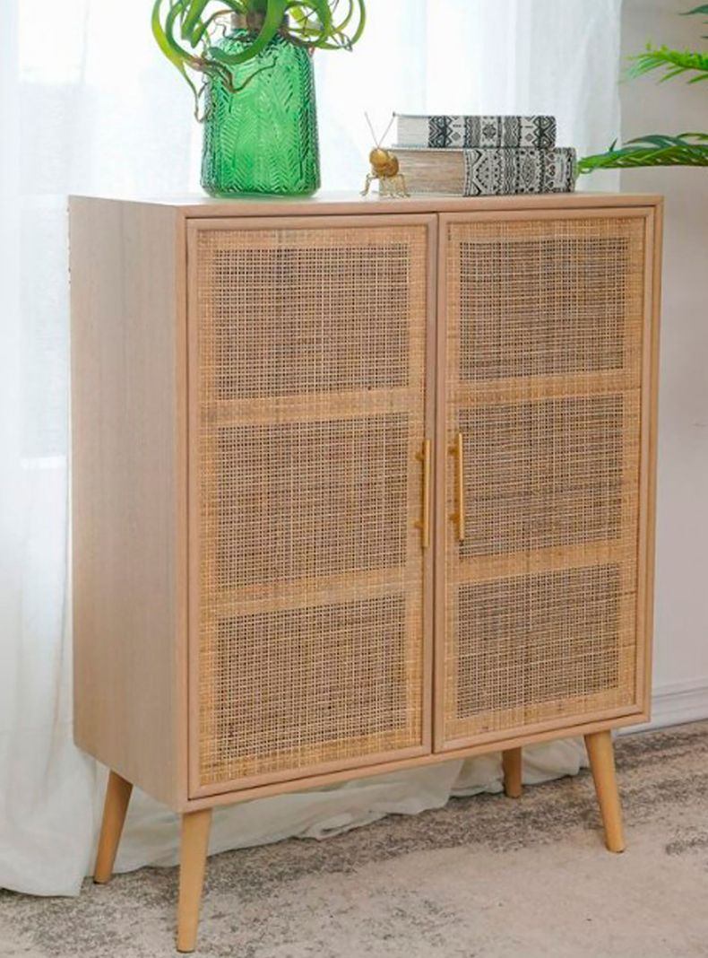Arrimo alto June Natural-9