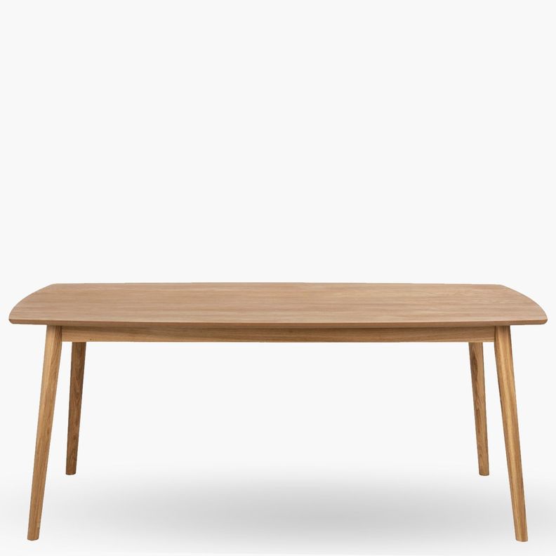 Mesa Comedor Nagano 150-0