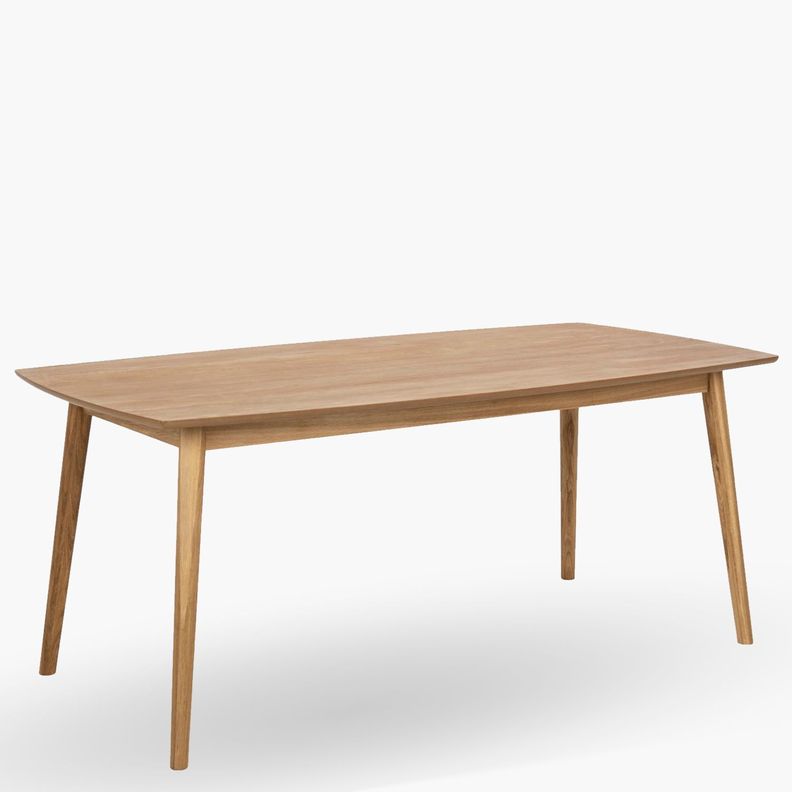 Mesa Comedor Nagano 150-1