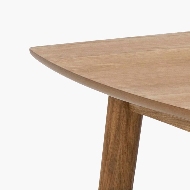 Mesa Comedor Nagano 150-2