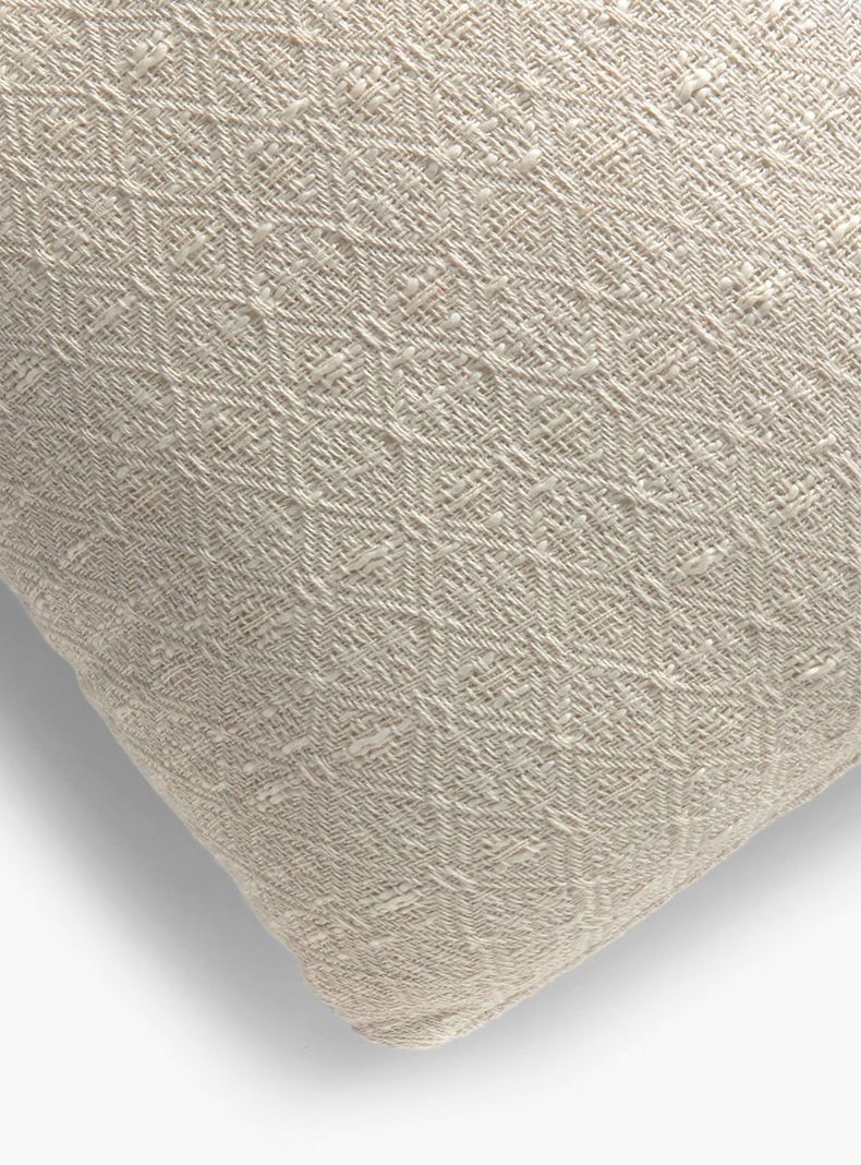 Funda Cojin Zurich 60x60-2