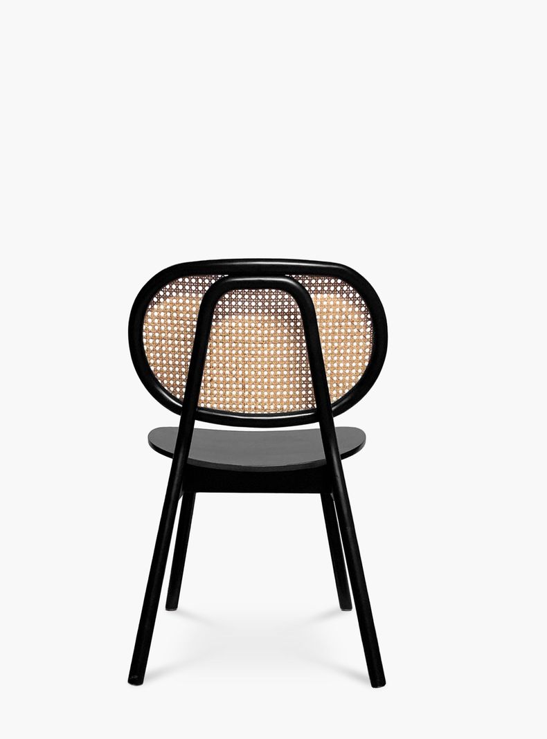 Silla Comedor Madera Charlotte-4