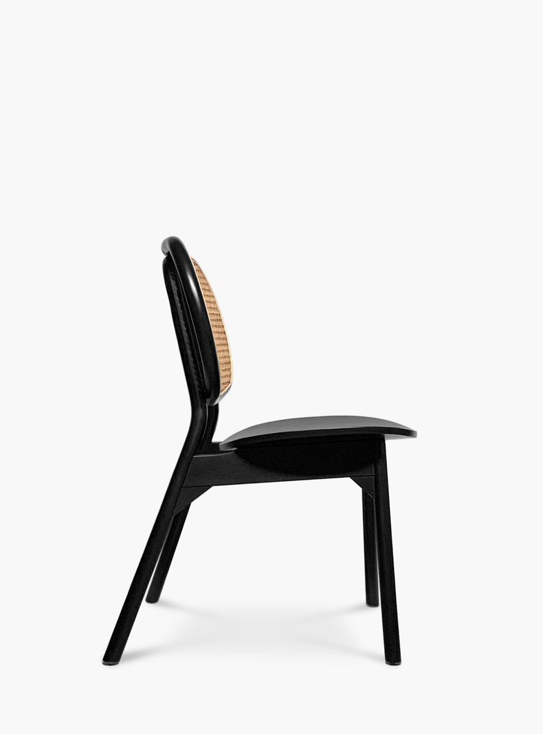 Silla Comedor Madera Charlotte-3