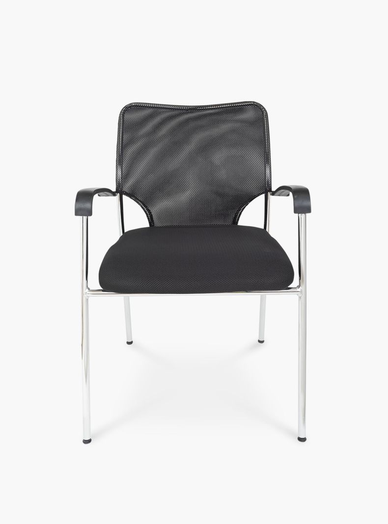 Silla Visita Strong-0