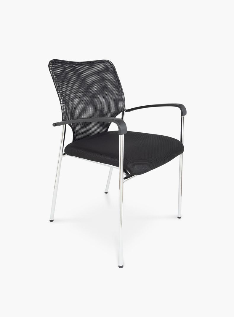 Silla Visita Strong-1