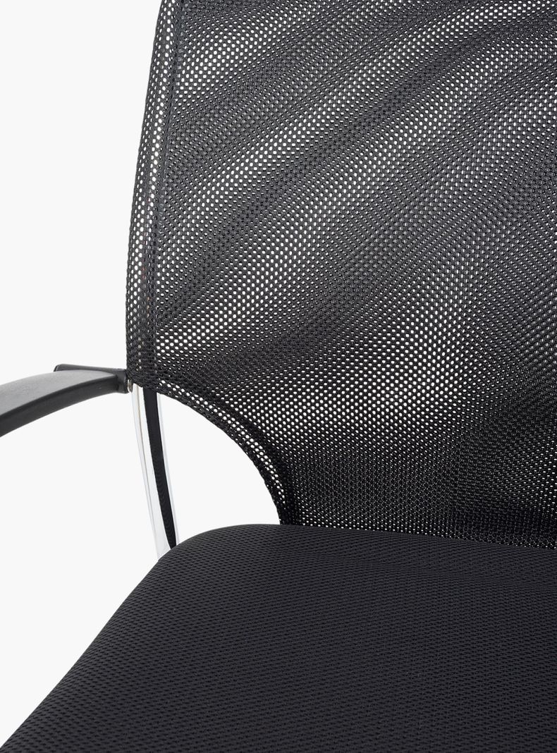 Silla Visita Strong-2
