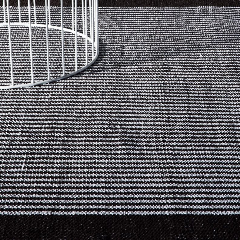 Alfombra Exterior Milos 170x240 Cafe-3