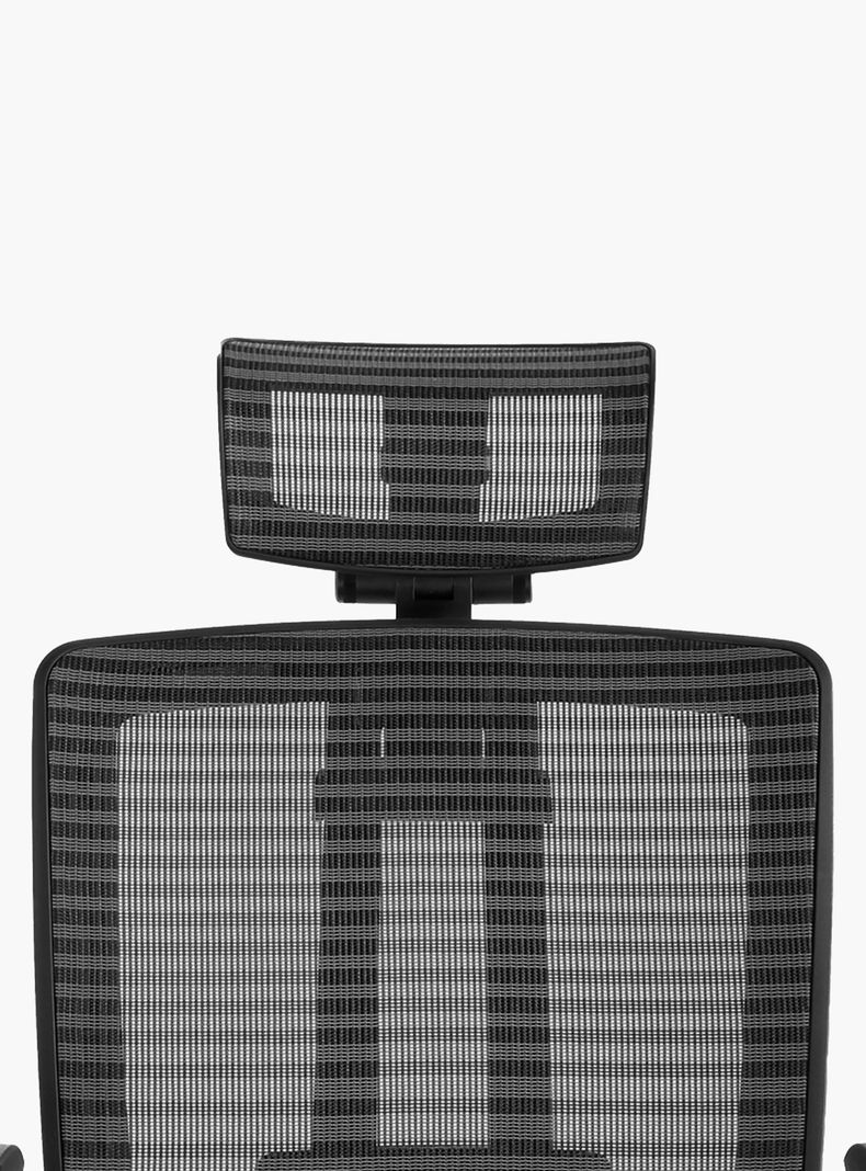 Cabecero para silla Air-0