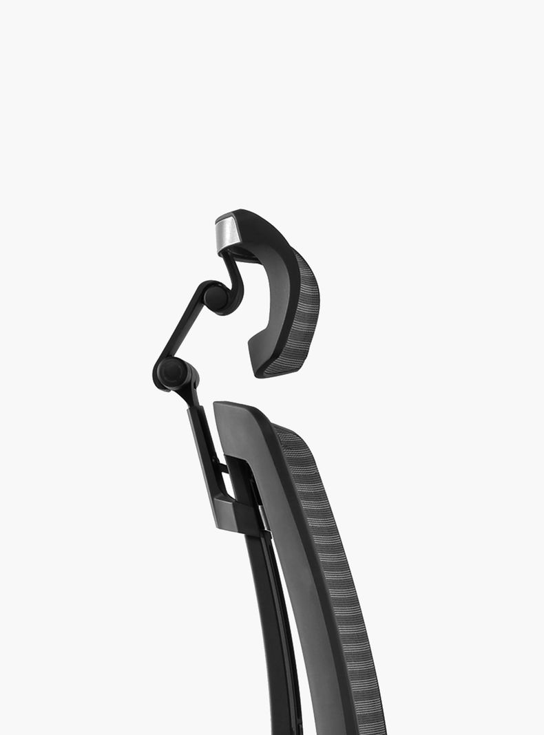 Cabecero para silla Air-2