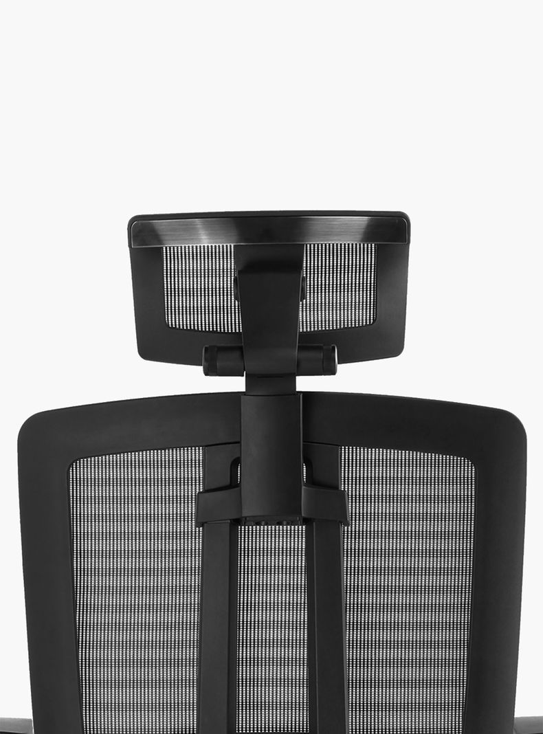 Cabecero para silla Air-3