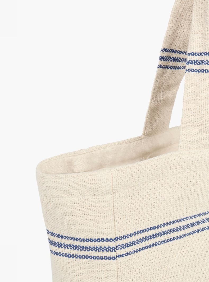 Tote Bag Capri Azul 48x18x36-2