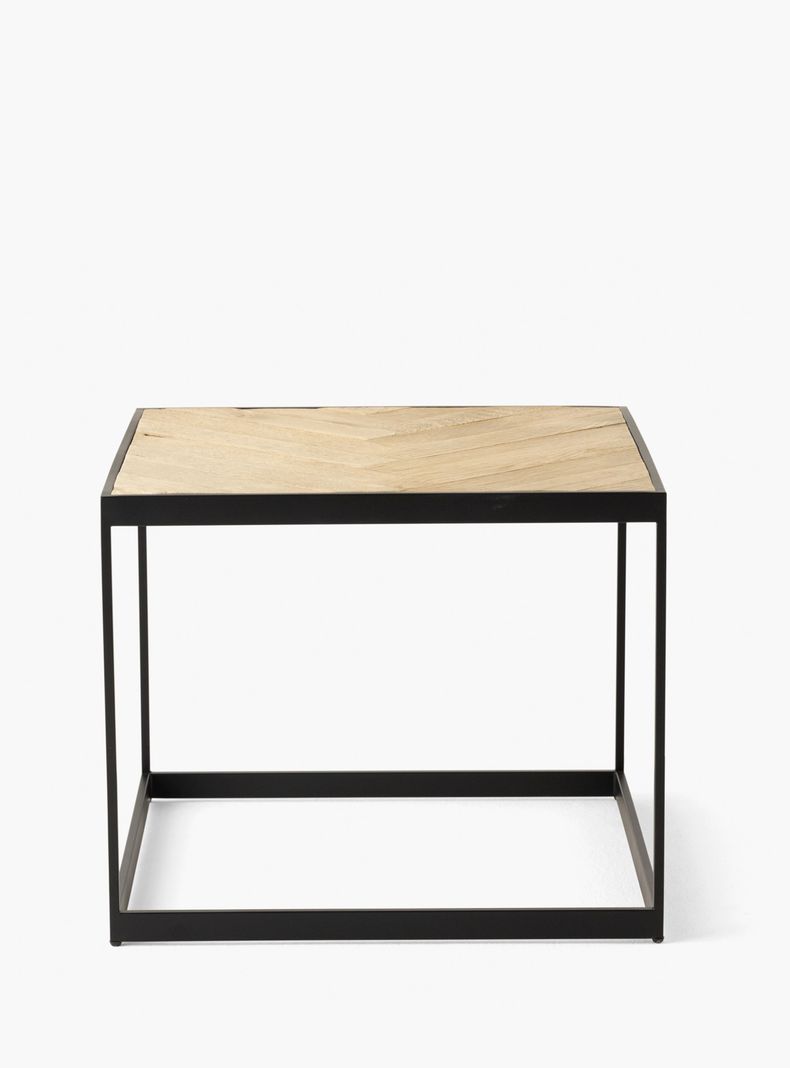 Mesa Lateral Aimar Natural-0
