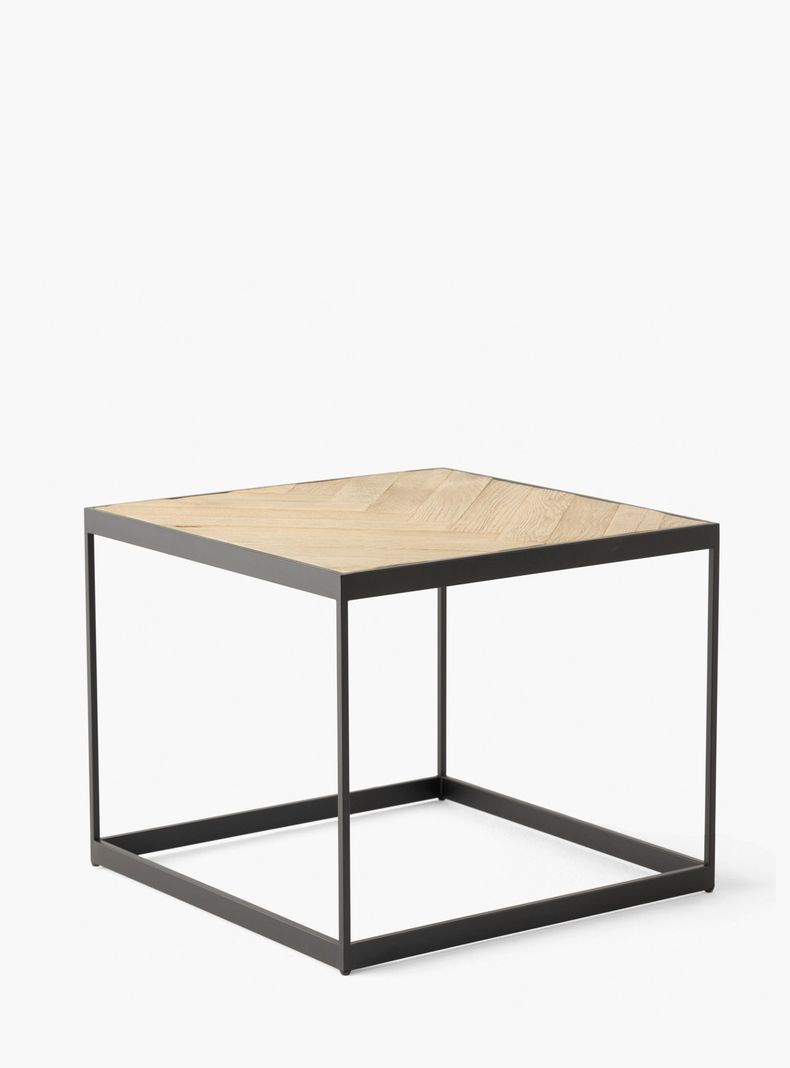 Mesa Lateral Aimar Natural-2