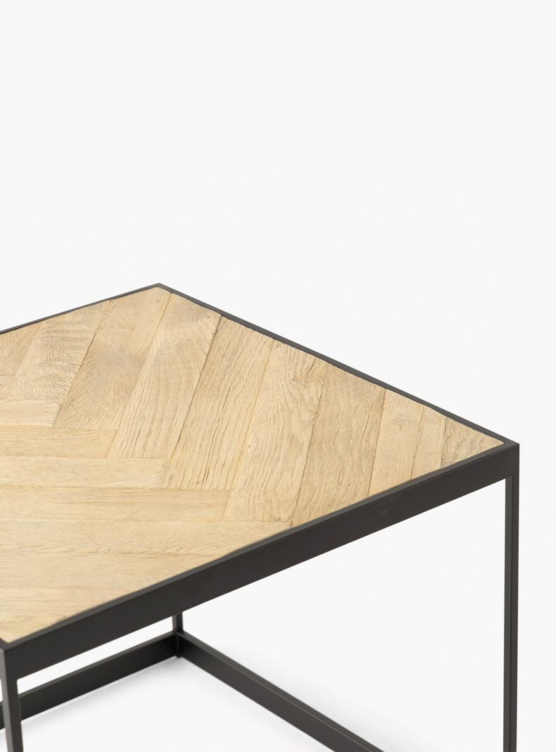 Mesa Lateral Aimar Natural-3