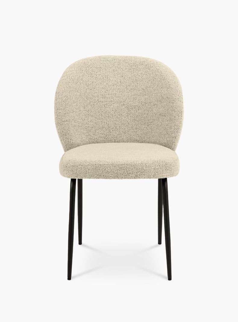 Silla Tapiz Pascale Crudo-0