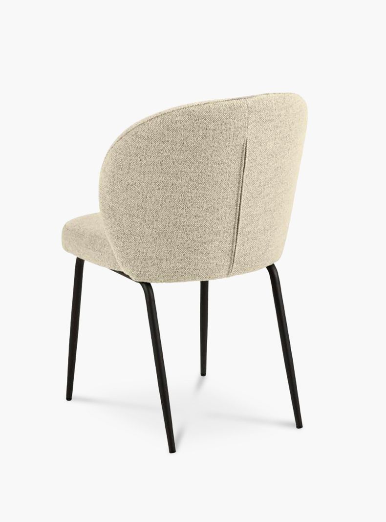 Silla Tapiz Pascale Crudo-4