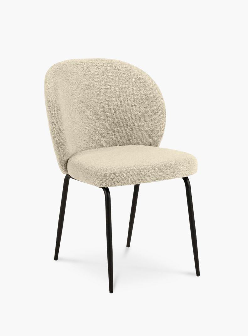 Silla Tapiz Pascale Crudo-2