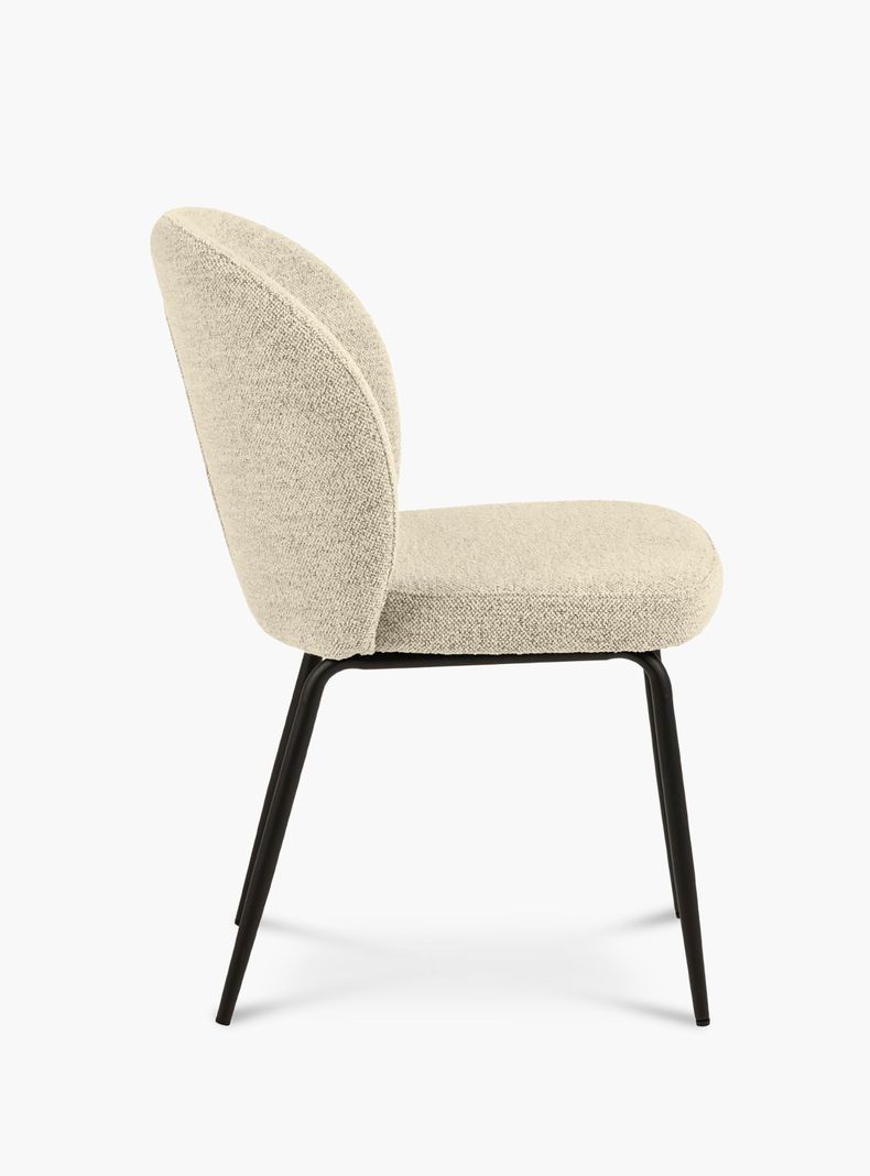Silla Tapiz Pascale Crudo-3