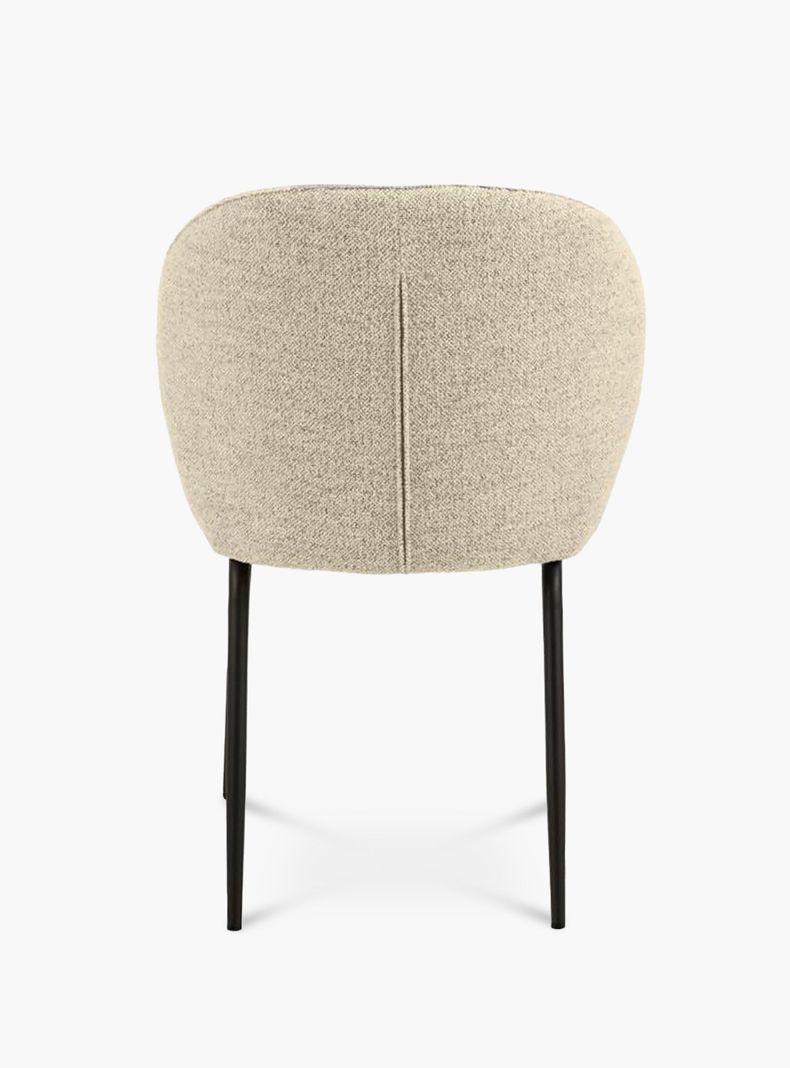 Silla Tapiz Pascale Crudo-5