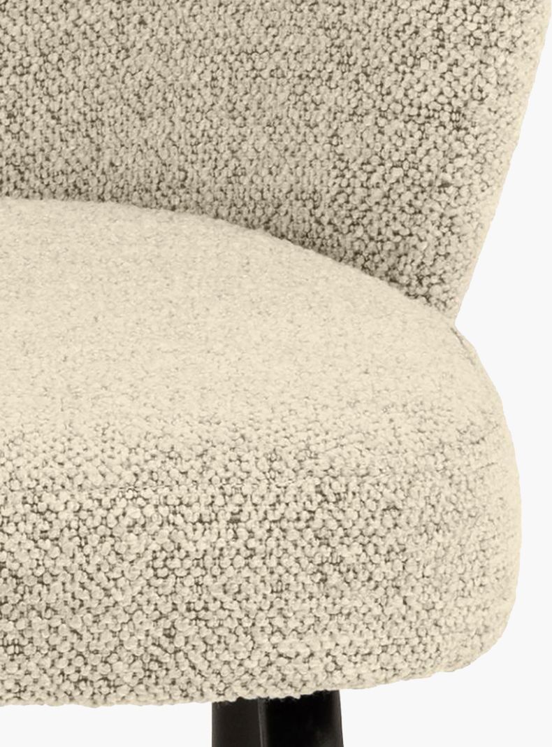 Silla Tapiz Pascale Crudo-6