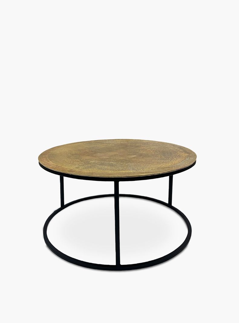 Mesa Nest Ozzy Bronce-1