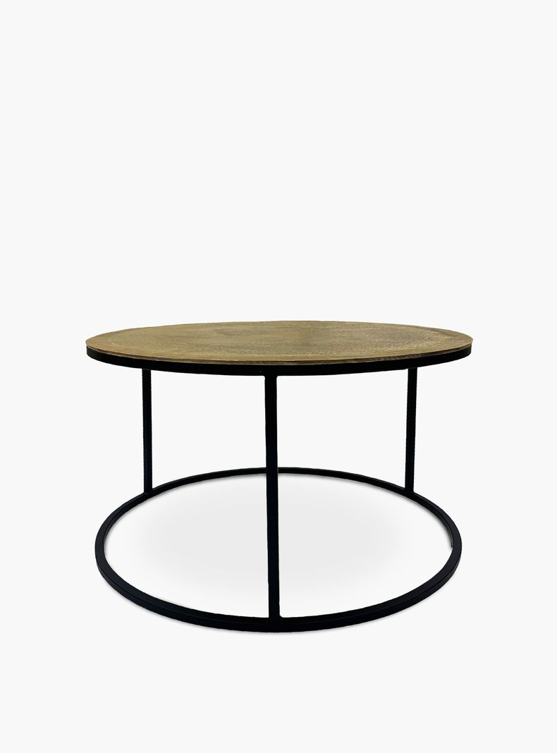 Mesa Nest Ozzy Bronce-2