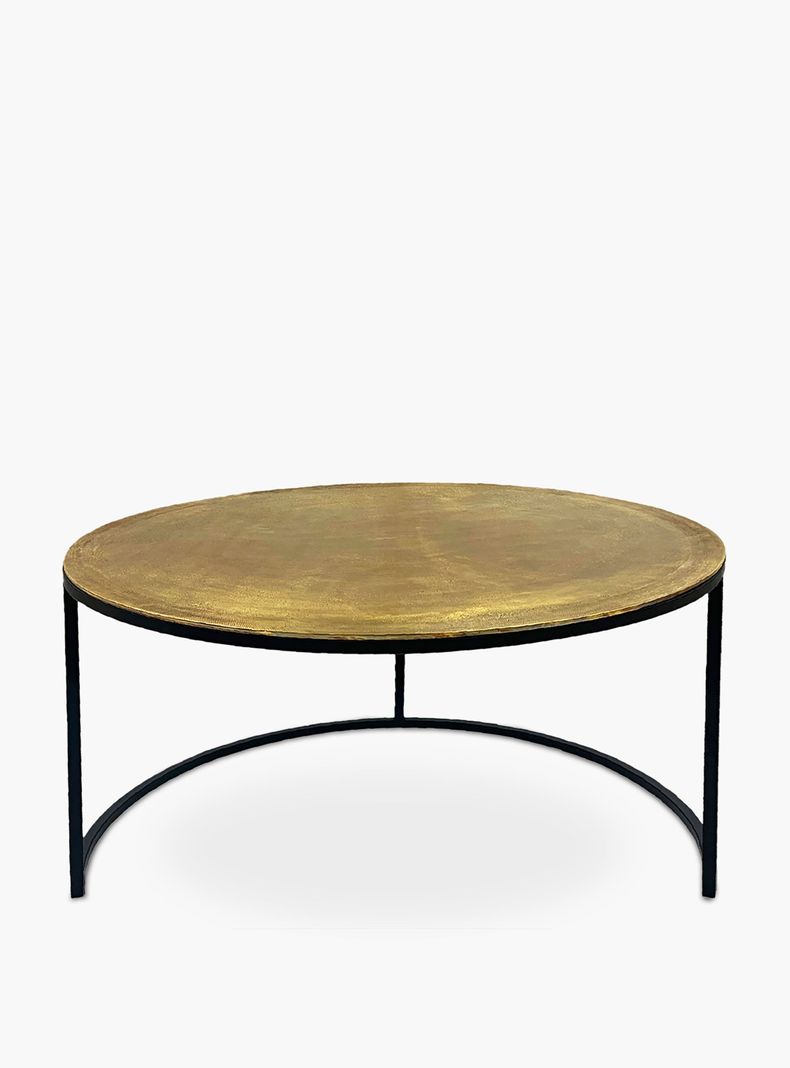 Mesa Nest Ozzy Bronce-3