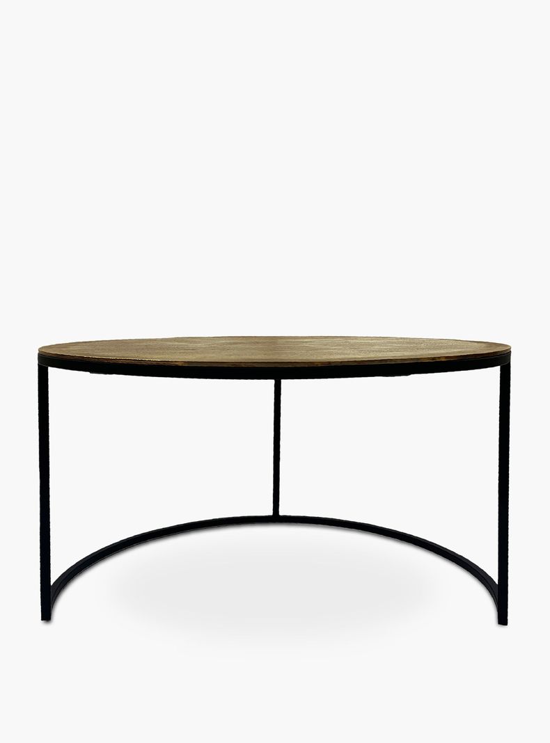 Mesa Nest Ozzy Bronce-4