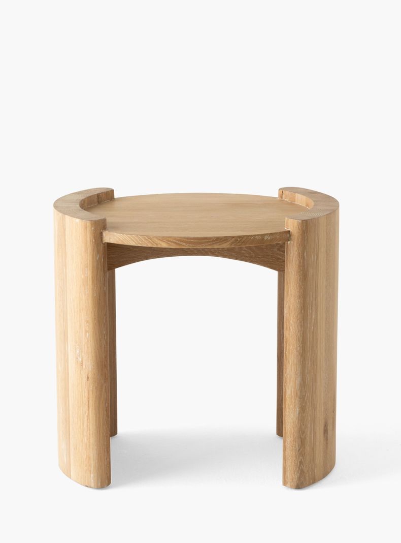 Mesa Lateral Domenico Natural-0