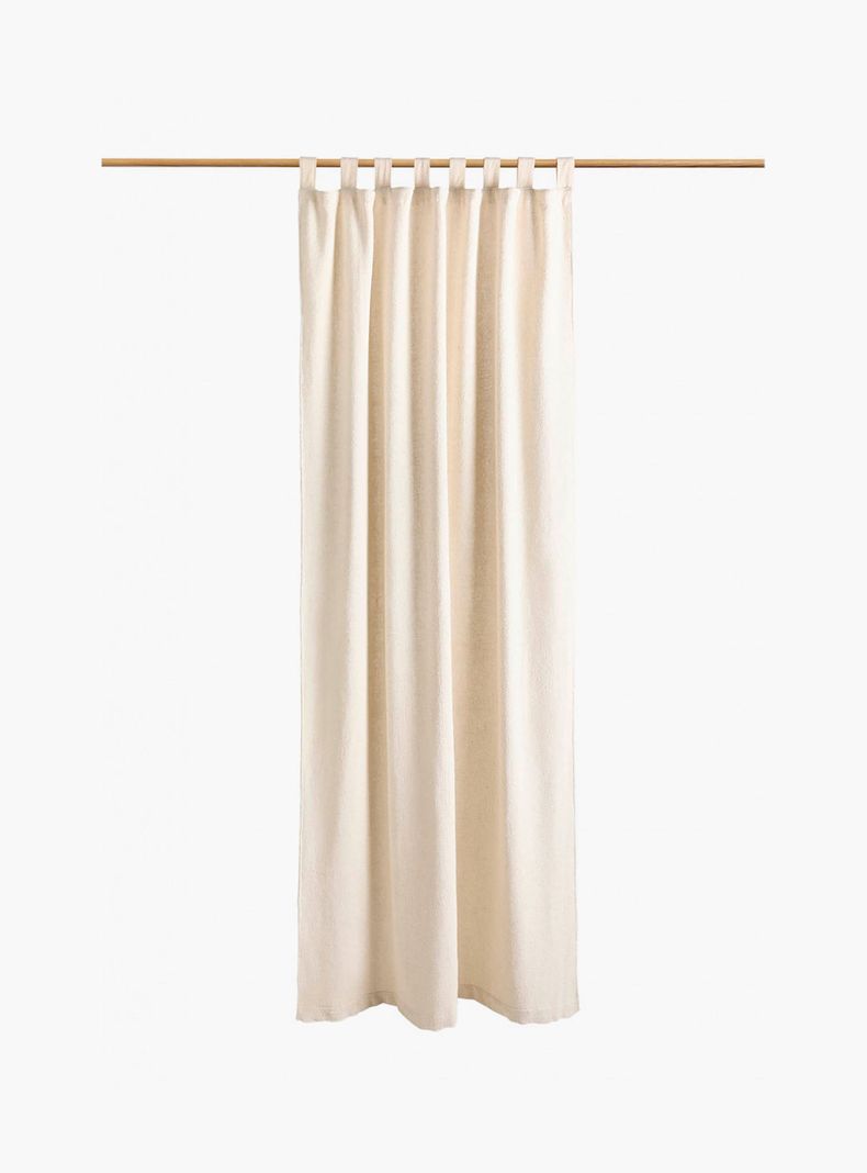 Cortina Mateo Crudo 140x280-0