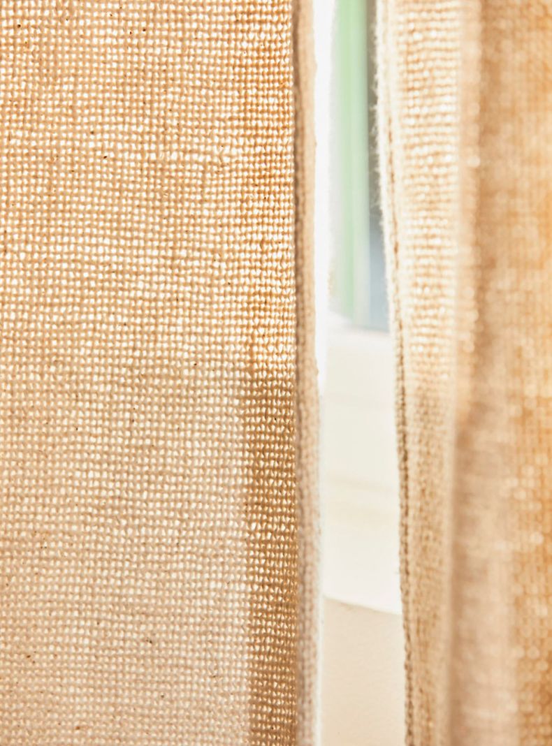 Cortina Mateo Crudo 140x280-2