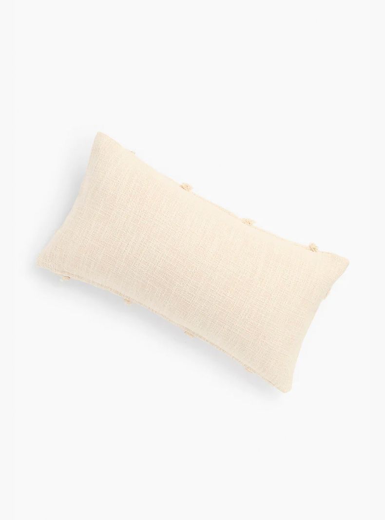 Funda cojín Bagua 30x60-2