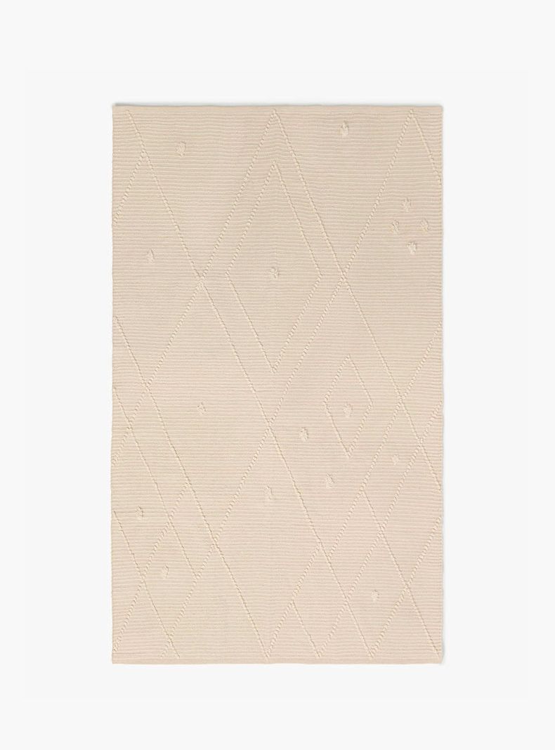 Bajada de Cama Diamanti 60x90-0