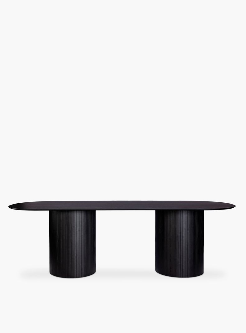 Mesa Comedor Helios-0