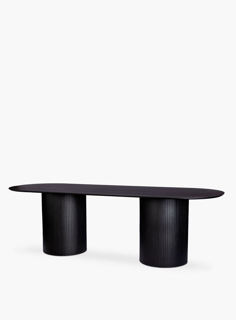 Mesa Comedor Helios-1