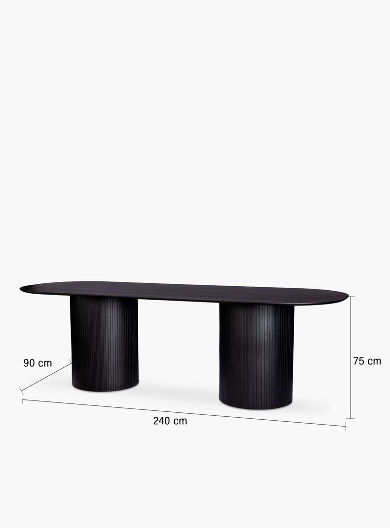 Mesa Comedor Helios-2