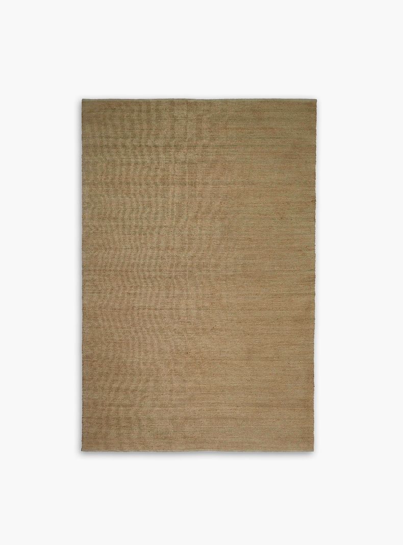 Alfombra Himalaya 300x400 Natural-0