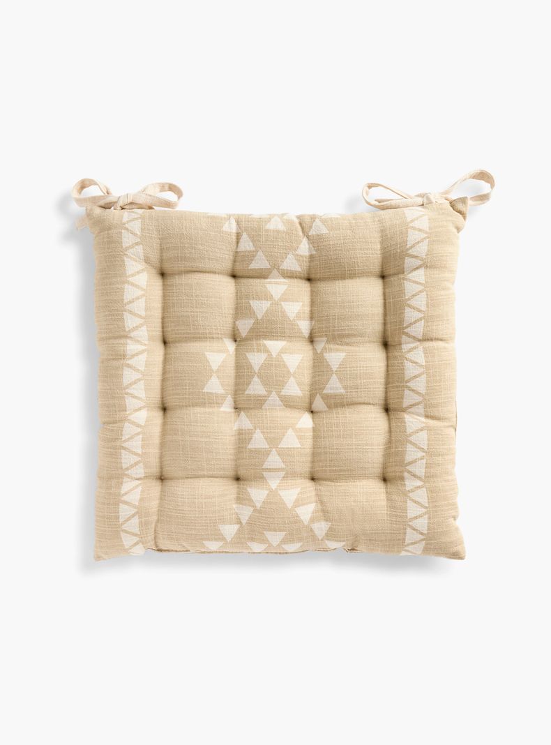 Cojin de Silla Kenka 40x40-0