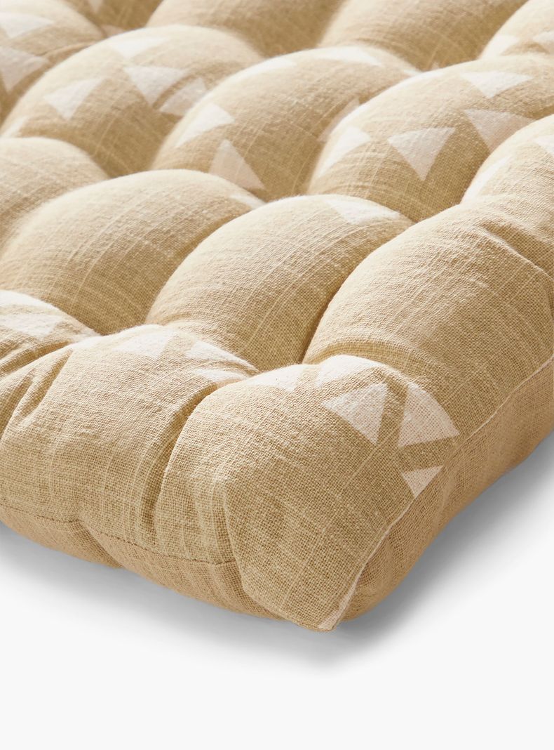 Cojin de Silla Kenka 40x40-2
