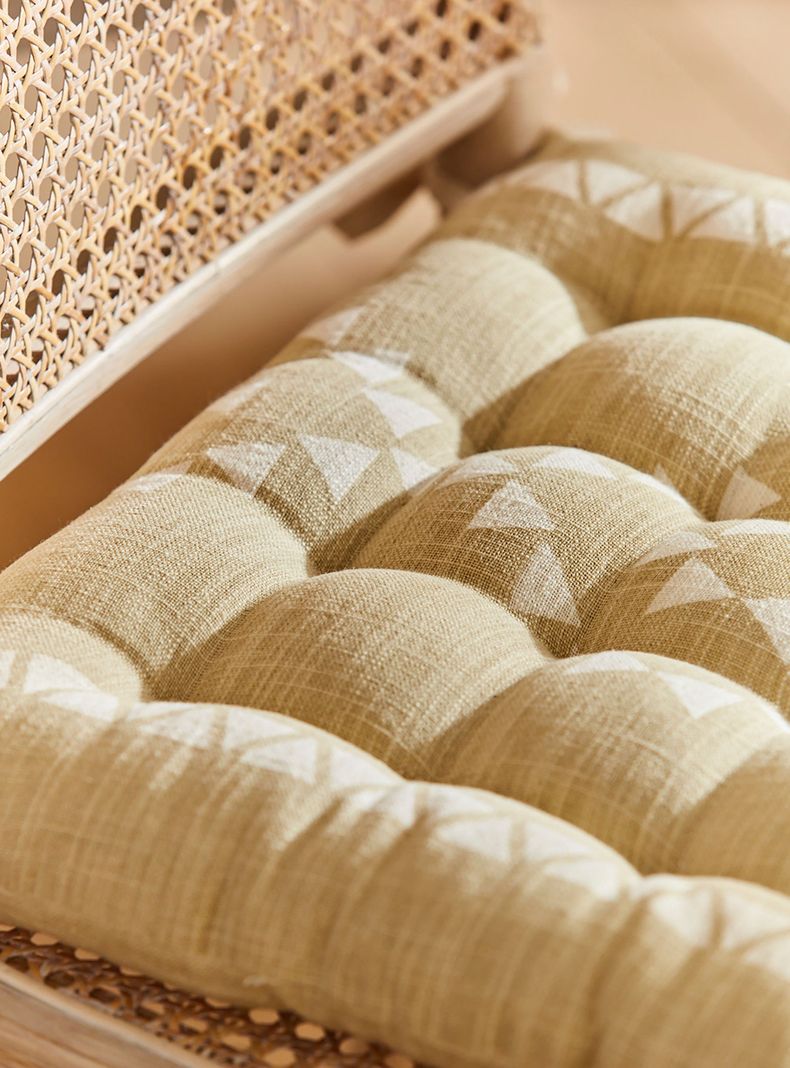 Cojin de Silla Kenka 40x40-3