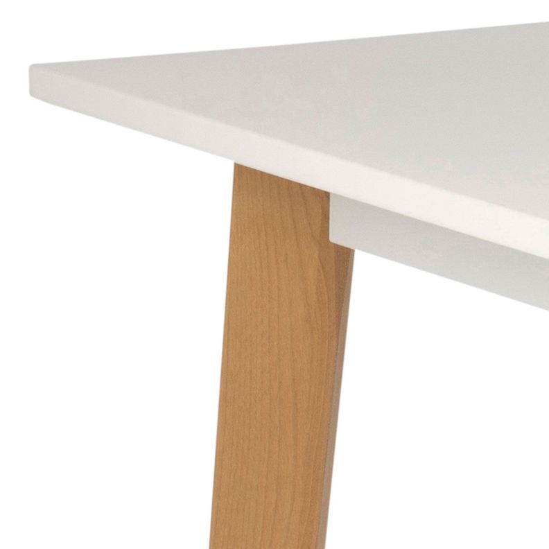Escritorio Home Office Raven-3