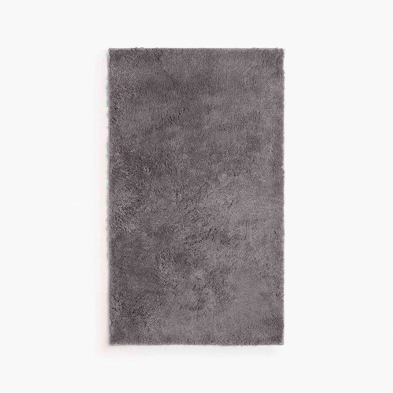 Alfombra Zeus Gris 150x200