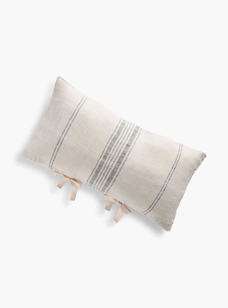Funda Cojin Norfeu 30x60-0