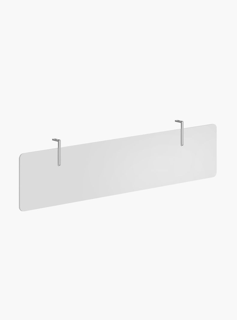 Faldon Astro 140 Blanco