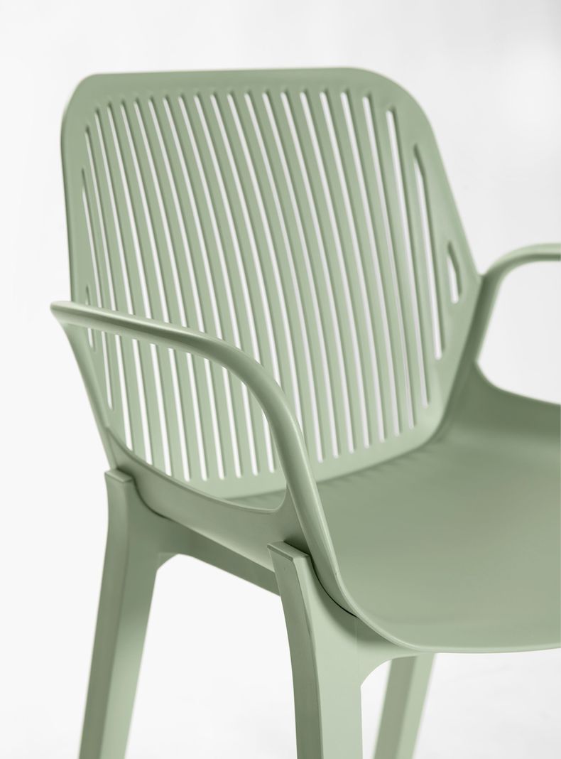 Silla Kent Menta-2