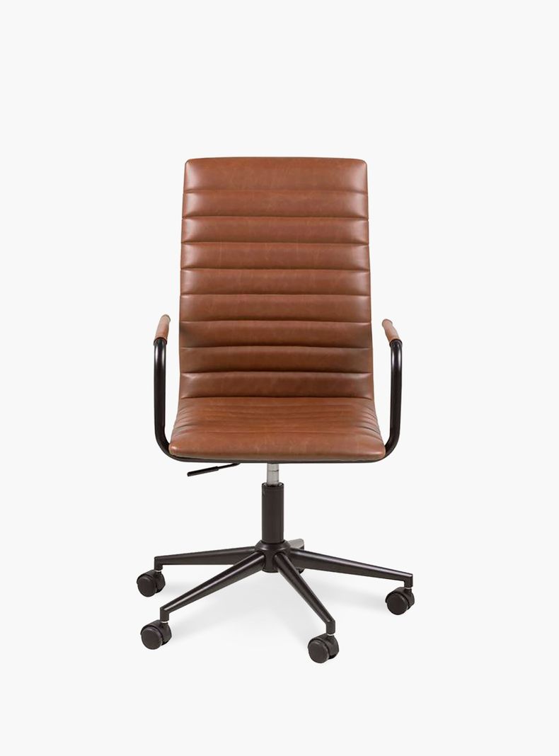 Silla de Oficina Winslow-0