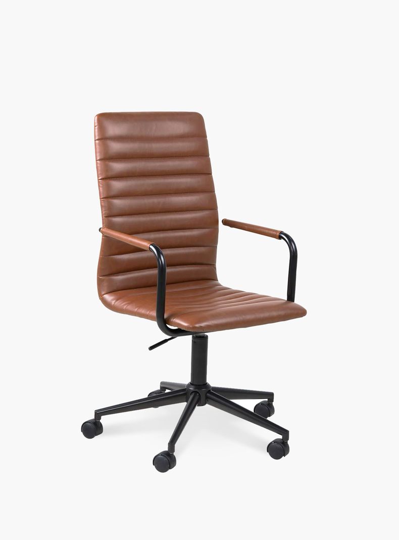 Silla de Oficina Winslow-2
